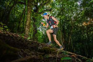 BIB: 8218
                            <button type="button" onclick="openModal(16016015)" class="btn btn-primary btn-sm float-right btn-popup" data-toggle="modal" data-target=".modal-high-quality">
                        <i class="fas fa-shopping-cart"></i> Add to Cart
                    </button>
                                            <button type="button" onclick="isThisMe(16016015, true)" class="btn btn-success btn-sm float-right btn-popup btn-isme hidden" data-toggle="tooltip" data-placement="bottom" title="นี่คือรูปของคุณใช่ไหม คลิกที่นี่เพื่อเอาเข้าอัลบั้ม">
                        <i class="fas fa-plus"></i> Add to album
                    </button>
                    <button type="button" onclick="isThisMe(16016015, false)" class="btn btn-warning btn-sm float-right btn-popup btn-isnotme hidden">
                        <i class="fas fa-ban"></i> Remove from album
                    </button>